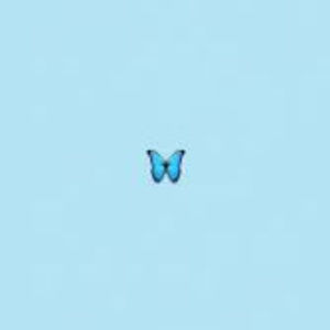 Meet your Posher, Kloie